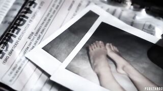 Movie Half His Age A Teenage Tragedy PT sub