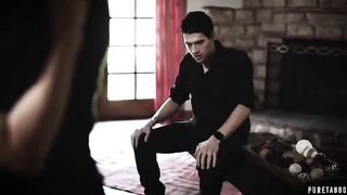 Movie Half His Age A Teenage Tragedy PT sub