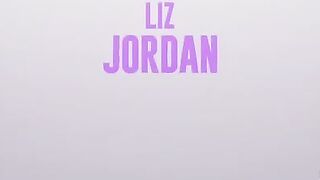 Dana Dearmond, Liz Jordan B sub