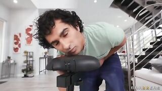 Dana Dearmond, Liz Jordan B sub