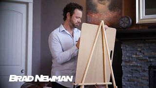 India Summer sub 2 video