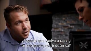 India Summer sub 2 video