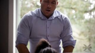 India Summer sub 2 video