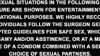 Movie Safe Landings sub