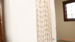 Elsa Jean sub 2 video