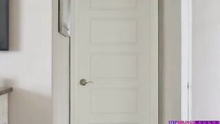 Kenzie Reeves sub 2 video