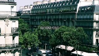 Movie Amuse Bouche sub