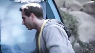 Jane Wilde PT sub 2 video