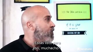 Julia de Lucia sub