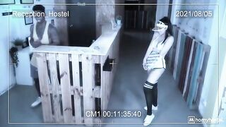 Julia de Lucia sub