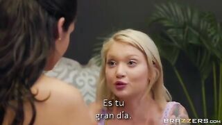 Katana Kombat B sub 11 video