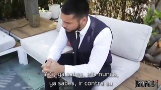 Katana Kombat sub 4 video