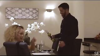 Geishakyd sub 2 video