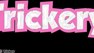 Emma Hix sub 6 video