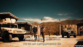 Movie Machinegunner sub