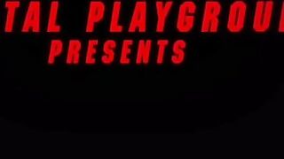 Movie Machinegunner sub