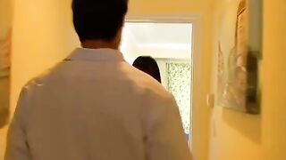 Daisy Marie N sub 2 video