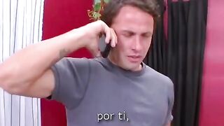 Eva Angelina N sub 6 video