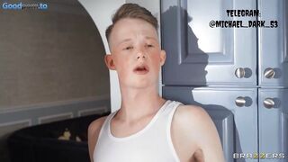 Mi ardiente sirvienta morena tiene un culo que deseo uff mega corrida (sub español)