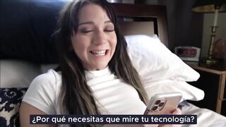 opinión imparcial