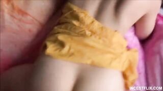 terapia de masaje