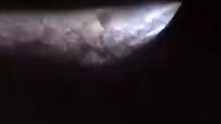 Madrastra caliente ayuda a su hijo