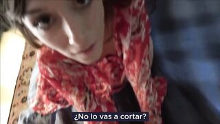 gestión interna
