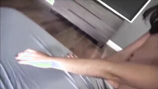 Limpiar la tripulación