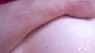 Krissy Lynn Alex Adams Madre E Hijo se ayudan mutuamente Sub