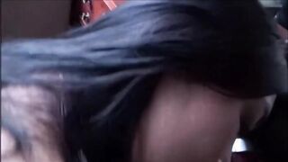 Alex Adams Hermano Pequeño VS Chad Sub