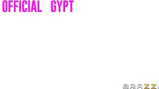 Me corro dentro de la ajustada pussy de mi culona novia q viaja y luego su amiga me chupa (creampie)