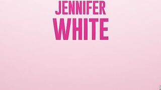 Mi madrastra quiera que me corra en su culo