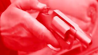 Una película de milfs