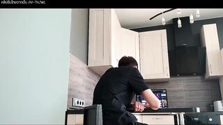 mi amigo se folla a mi novia a mis espaldas