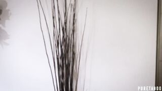 2 hijastras que saben chupar polla parte 1 y 2