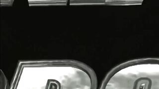 Una película llena de creampies