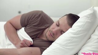 Caliente prima busca cuminside