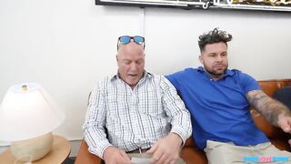 una ardiente visita al doctor pt1