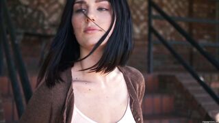 Follamos desesperados e infieles