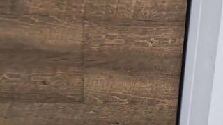 Contrate a una sirviente pero fue como cariñosa latina