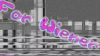 sexy rubia tetona fitness