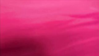 creampie a mi arrecha madrastra