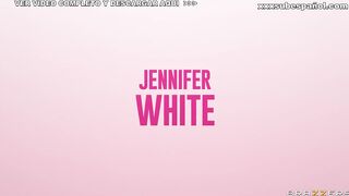 El Culo de mi Hermosa Madrastra  - Sub Español