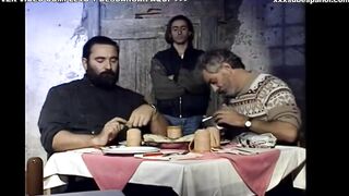 La Esposa del Pescador - Sub Español