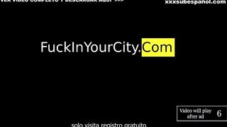 Deja De Molestar A Mi Esposo Hare Lo Que tu Quieras - Sub Español