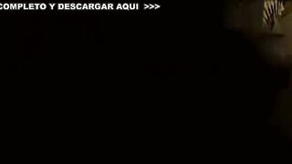 Esposa Italiana es Follada al Frente de su Marido por Mafiosos - Sub Español