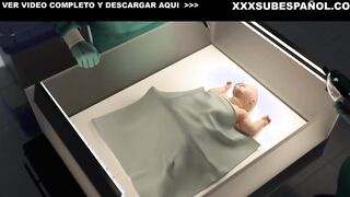 Calor de Madrastra Capitulo 2 - Sub Español