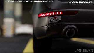 Hospitalidad sureña - Sorpresa dominical de mi Madrastra - Sub Español