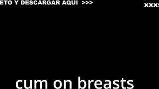 Las Correciones de mi Madrastra - Sub Español