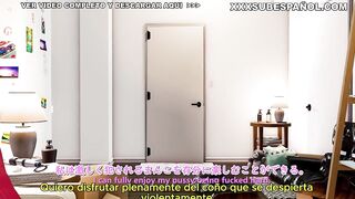 A mi Esposa le Gustan los BBC Capitulo 3 y 4  - Sub Español